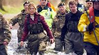 Click to watch 'Matters of Life and Death...' (popup) Silent Witness